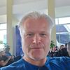  Baldock,  Allen, 62