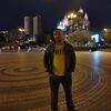   rukhid