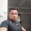  ,  Alyorjon, 30