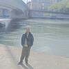  Kleinwarasdorf,  Ibrahim, 39
