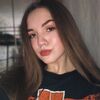  ,  , 25