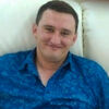   Ruslan