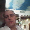   Vladimir