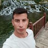  Alanya,  Rasit Has, 36