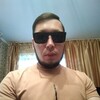  ,  Azamat, 35
