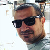   Antalyaboy