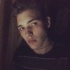   Dmitry