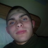   Yriy