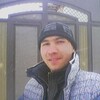  ,  Ali, 36