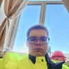  ,  , 21