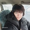  ,  , 53