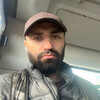  ,  , 35