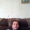  ,  , 30