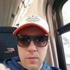   Sergiy