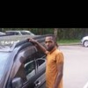 ,  Moussa, 30