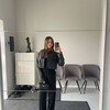  ,  , 23