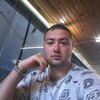   Aleks