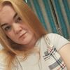 Знакомства Кесова Гора, девушка Дарья, 25