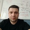  ,  , 40