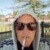  Gora Kalwaria,  Irakli, 50