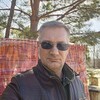  Vitaliy