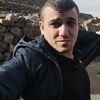   Merab