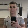  ,  Mihai, 29