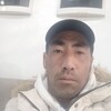  ,  , 40