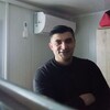  ,  Emin, 38