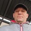   Vitli