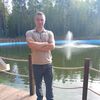  ,  Vladislav, 28