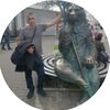   ,  Yuri, 40