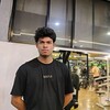   Rahul