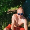   vitalik