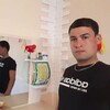  ,  , 28