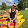   Dmitry