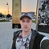  ,  , 27