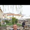  Lutton,  Veselin, 54