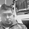  ,  ROMAN, 31