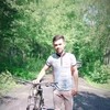  ,  Ali, 31