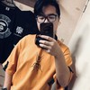  Daxian,  , 25