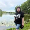  Liszki,  iana, 59
