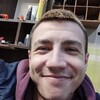  ,  , 30
