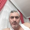   Seyid