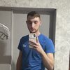  ,  , 18