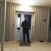  ,   , 46
