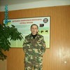   Igor