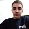  ,  , 24