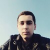  Witkowo,  Tolik, 31
