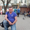   bogdan